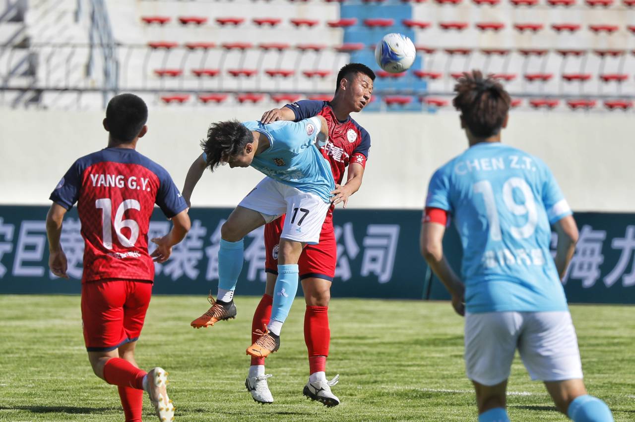 田鑫比赛视频,田鑫vs王赛