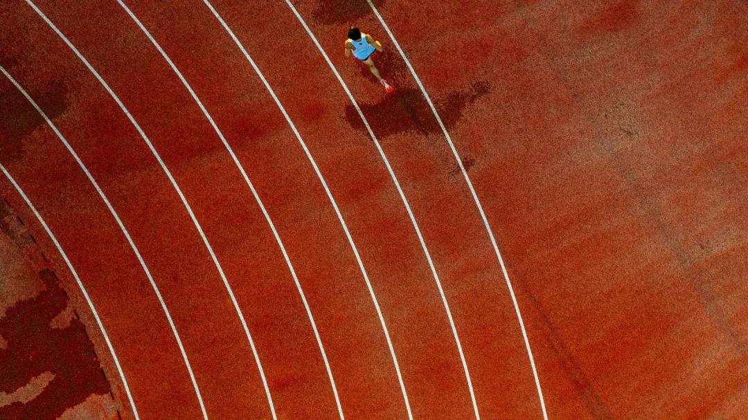 体系改革是什么,体系改革