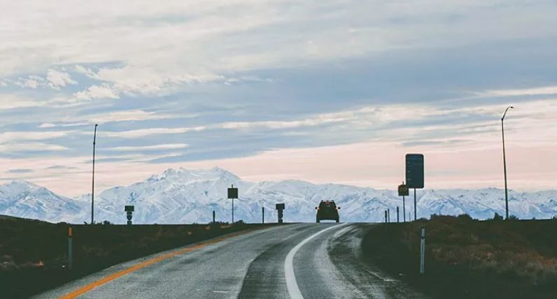 做一个糊涂的聪明人,做一个清醒的糊涂人