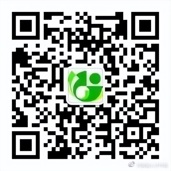 河南师范大学双选会南阳,河南师范就业双选会