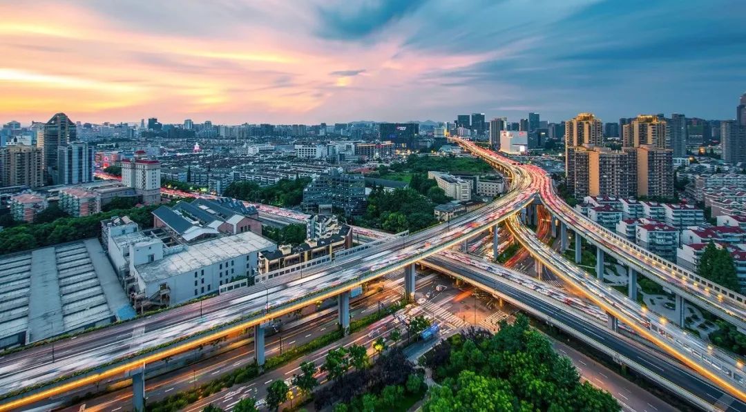 房地产三大税最新消息,最新房地产税新闻