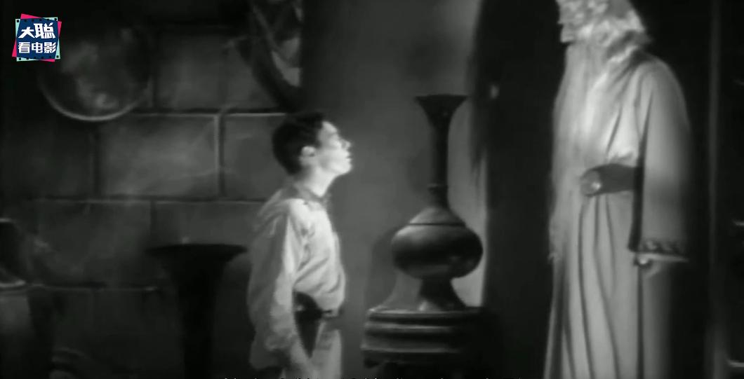 三分钟看懂雷霆沙赞,一口气看完雷霆沙赞讲解