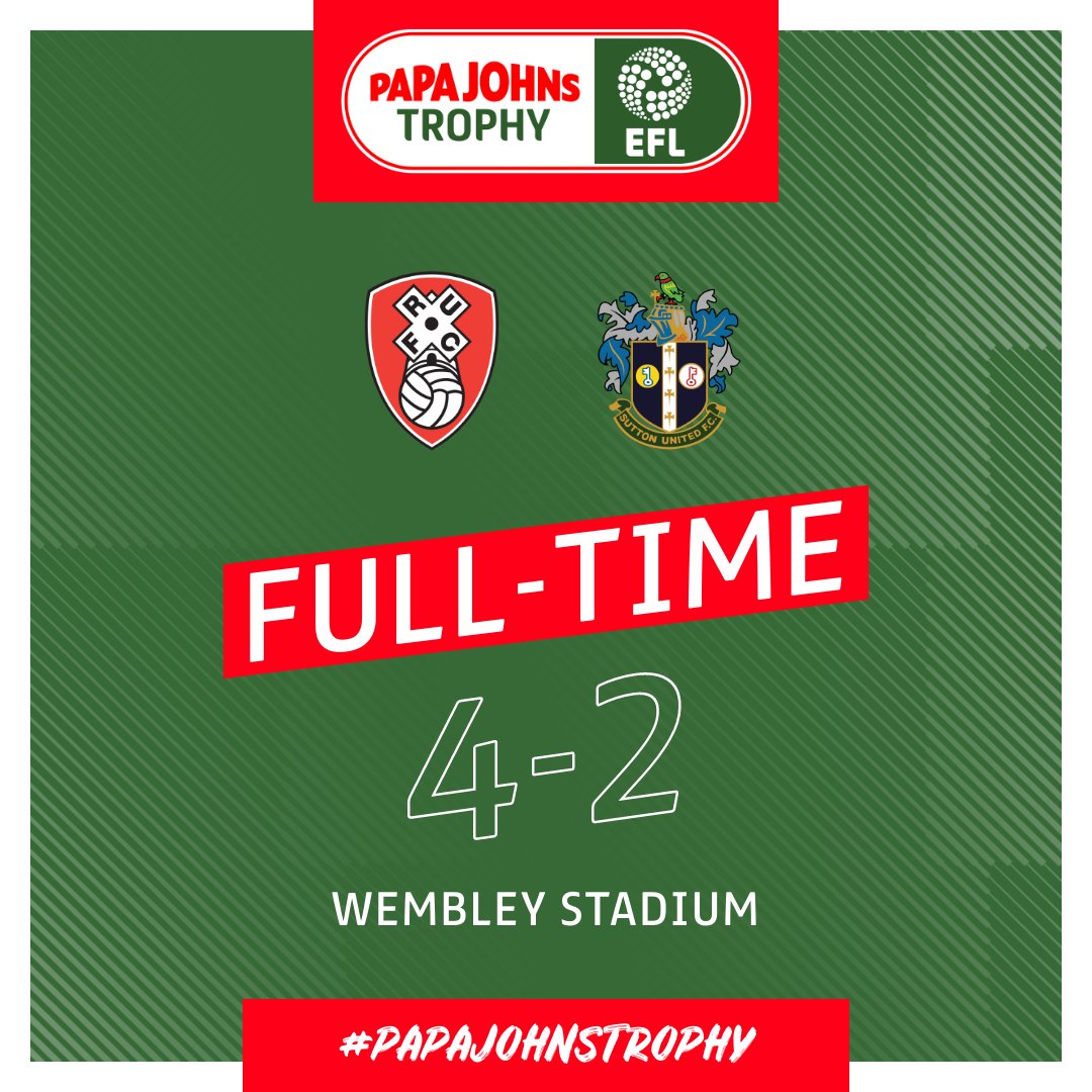 温布利决赛直播,温布利7比0狂扫晋级