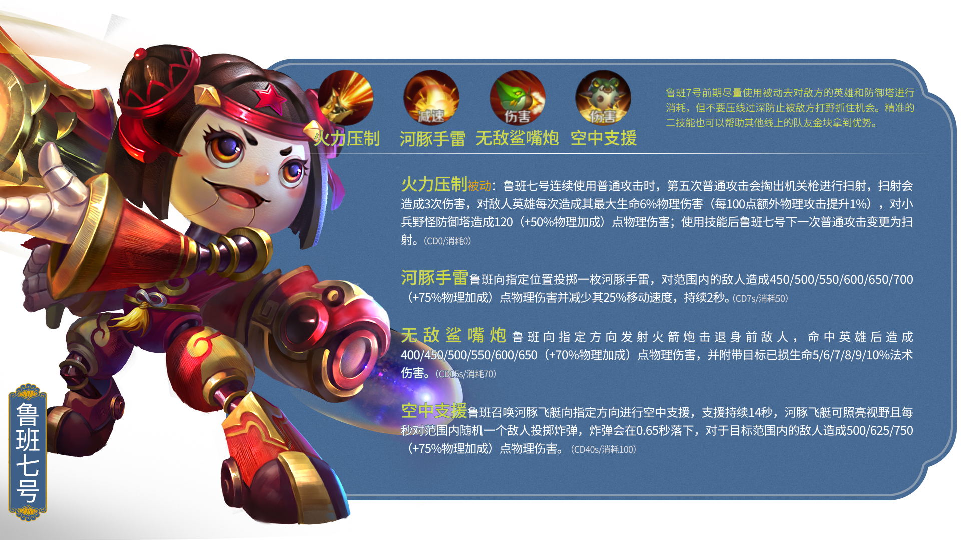 王者荣耀所有英雄照片合集,王者荣耀英雄排行榜大全最新