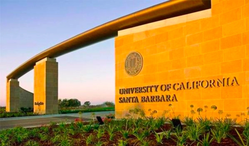 地质学科排名,中国地质大学武汉自动化全国排名