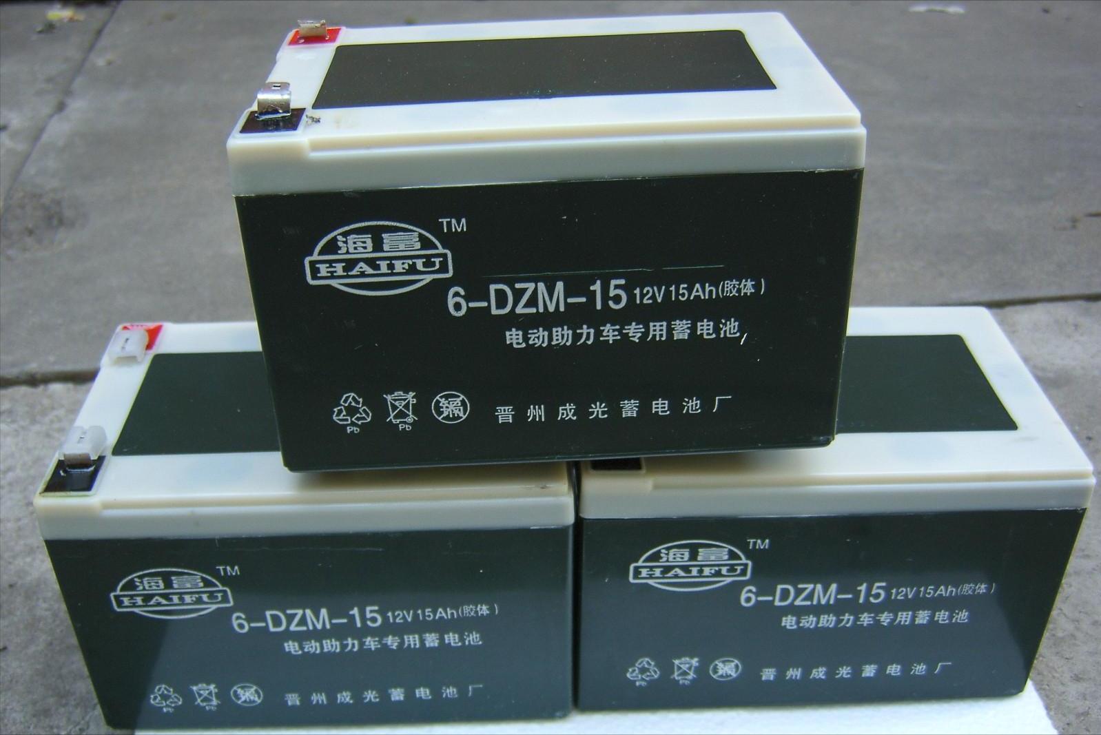 电动车48v12a旧的电池能卖多少钱,48v60ah磷酸铁锂电池市场价