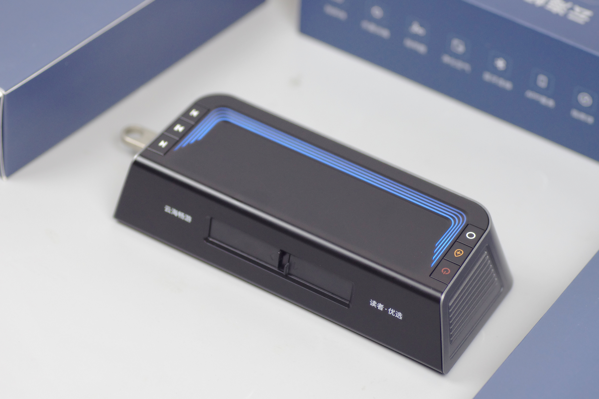 汽车除菌消臭净化空气,汽车一键除甲醛