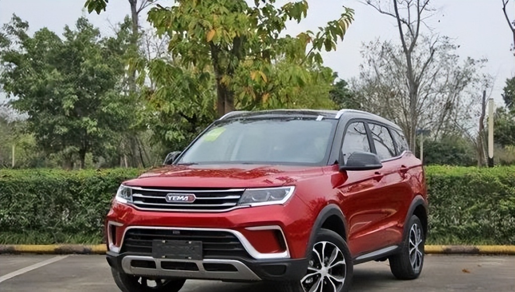 雷丁破产与比德文有关系吗,雷丁申请破产比德文受影响么