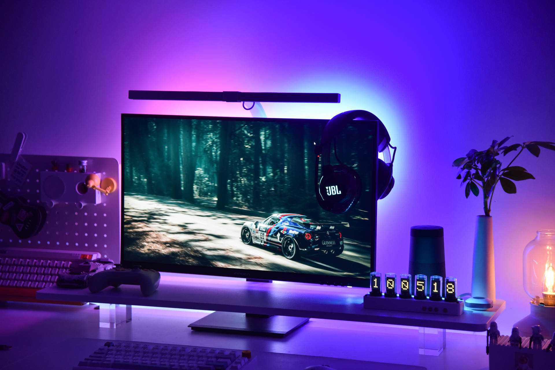 jblquantum100娓告垙鑰虫満娴嬭瘎,鏃犵嚎鑰虫満鐢电珵鑰虫満