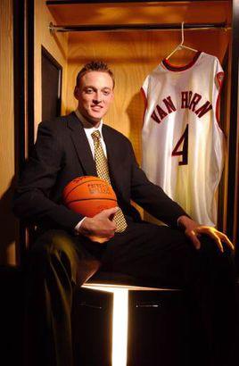 麦迪是97年首轮9号秀,麦迪是97年的状元吗