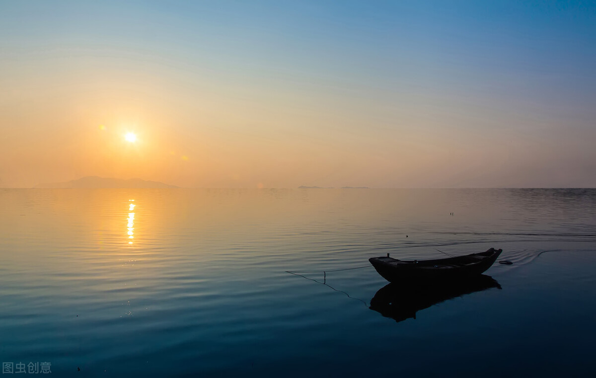 方向不对努力白费精辟句子,方向不对努力白费的经典视频