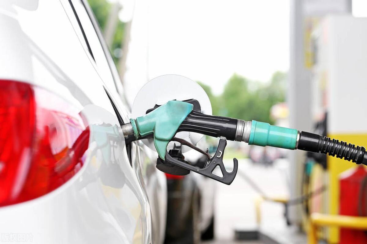 高压油箱和普通油箱的区别,常压油箱与高压油箱有什么区别