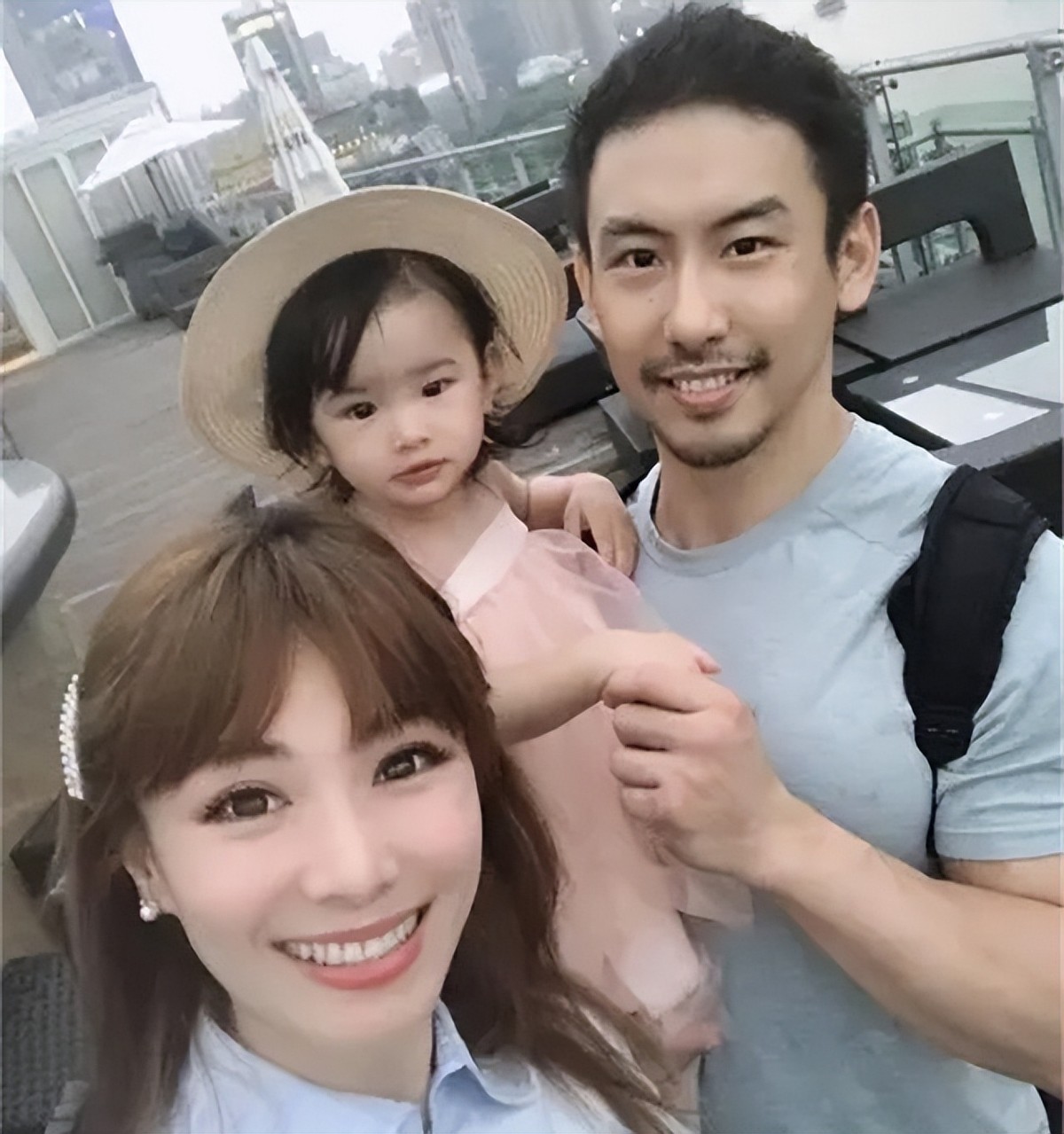 东方卫视万蒂妮,东方卫视主持人万蒂妮