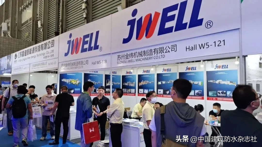 连空气都充满着金钱的气息,连空气都弥漫着金钱的气息