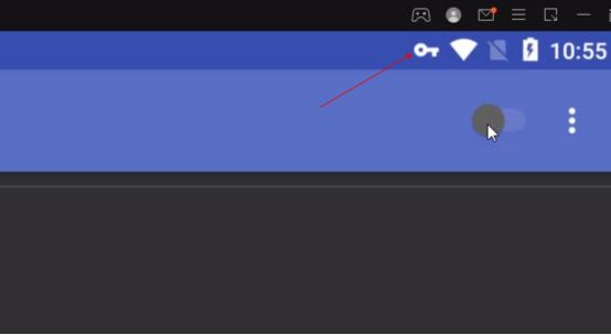 模拟器如何使用国外动态ip代理？（以Smartproxy为例）