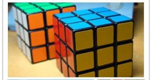 80后90后童年回忆玩具大礼包,70后80后小时候好玩的玩具