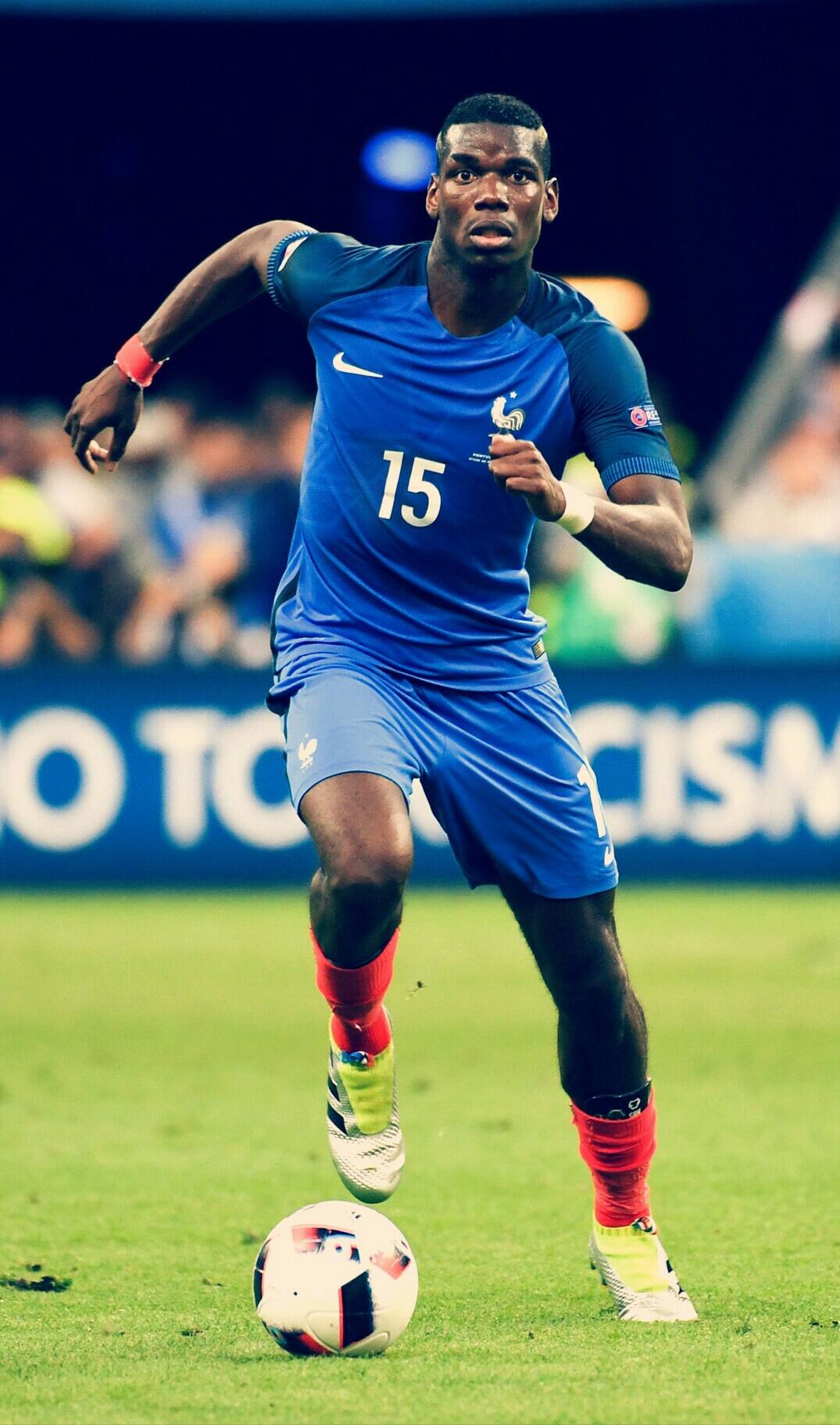 阿根廷世青赛十大新星,世青赛最年轻球员