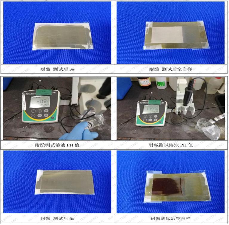自己动手镀膜效果图,纳米镀膜厚度多少可以满足防水