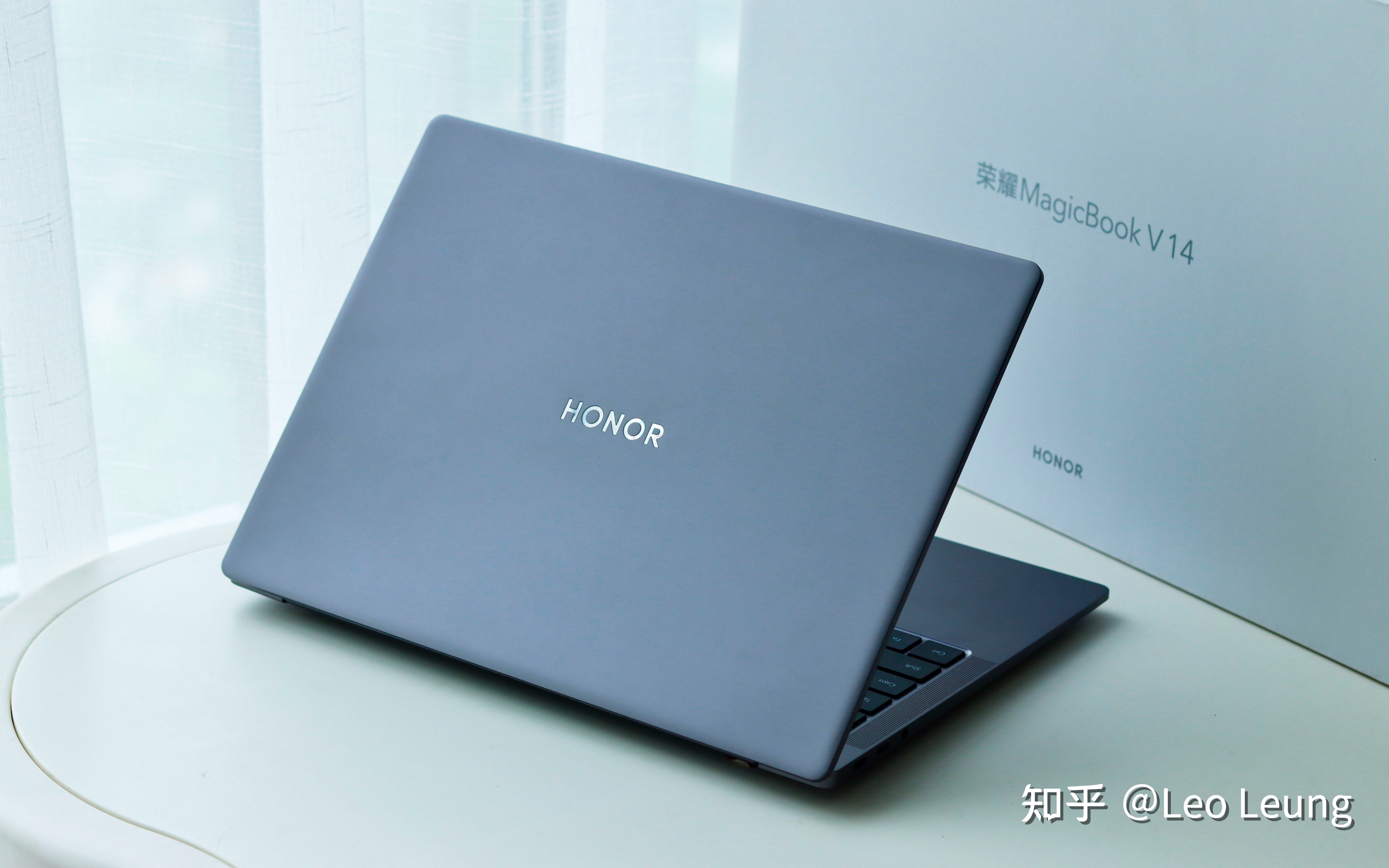 2022年3000左右笔记本电脑推荐,2022年15寸轻薄笔记本电脑推荐