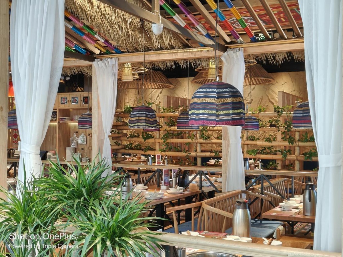 2022年想换手机推荐苹果还是华为,2023年最值得入手的手机有哪些