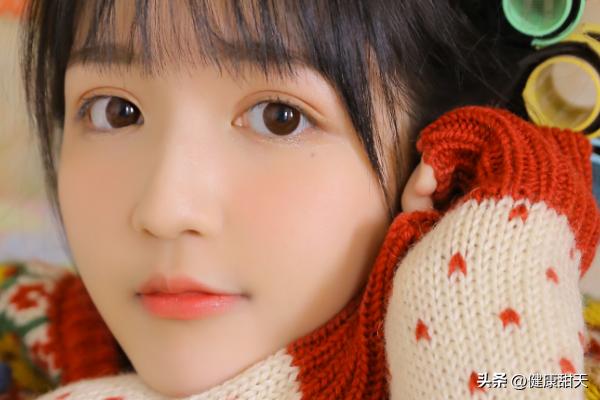 刚相亲认识的女孩子微信怎么聊天,微信相亲聊天教程