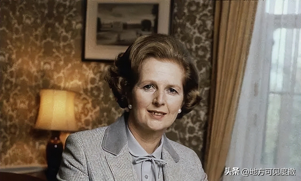 1990年国内事件,1993年国际国内发生了哪些大事件