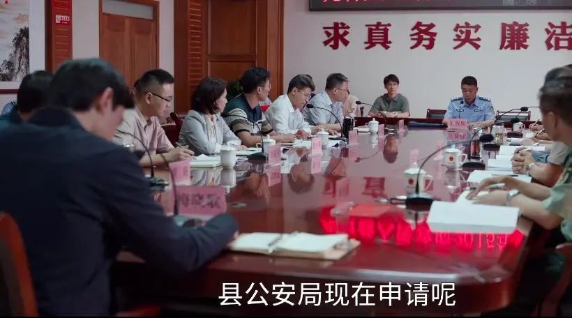 关于赵丽颖和杨幂的电视剧大全,杨幂赵丽颖电视剧实绩比较