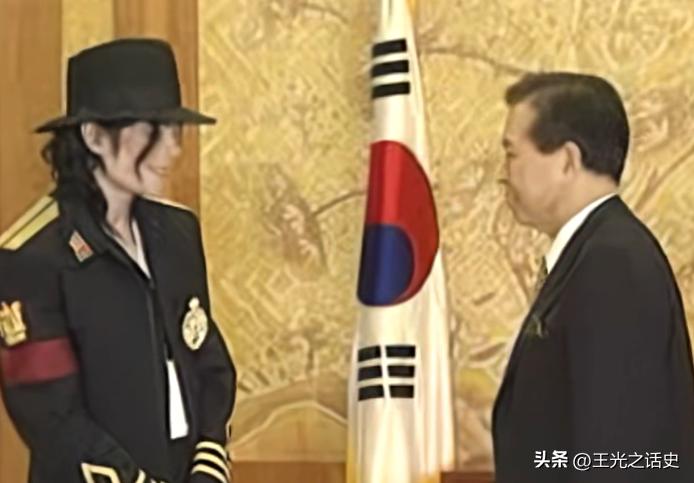 韩流还能像以前那样在中国大火吗,韩流现在在中国还火么