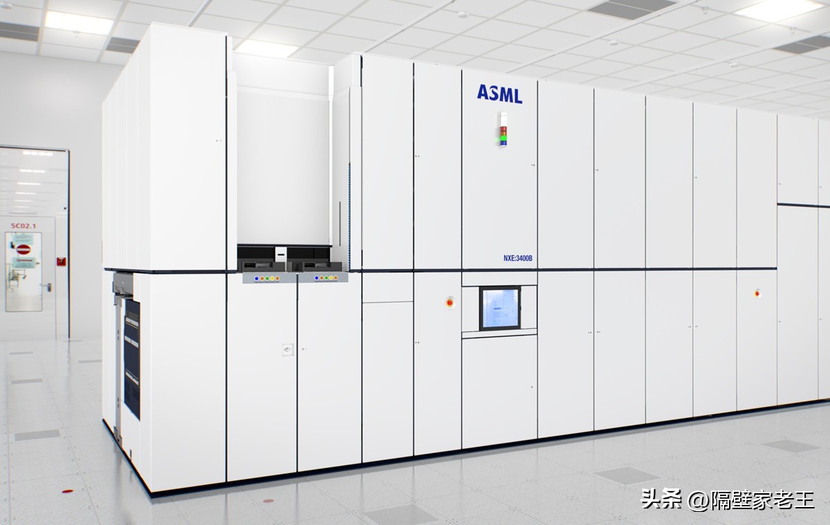 美日对华芯片禁令分析,针对美芯片限制的应对