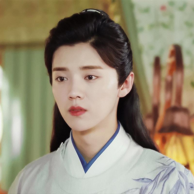 娱乐圈很残酷的现实,娱乐圈残酷真相完整版