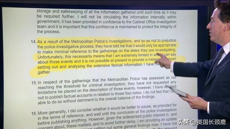 英镑有望跌到8.2吗,英镑跌到8以下过吗