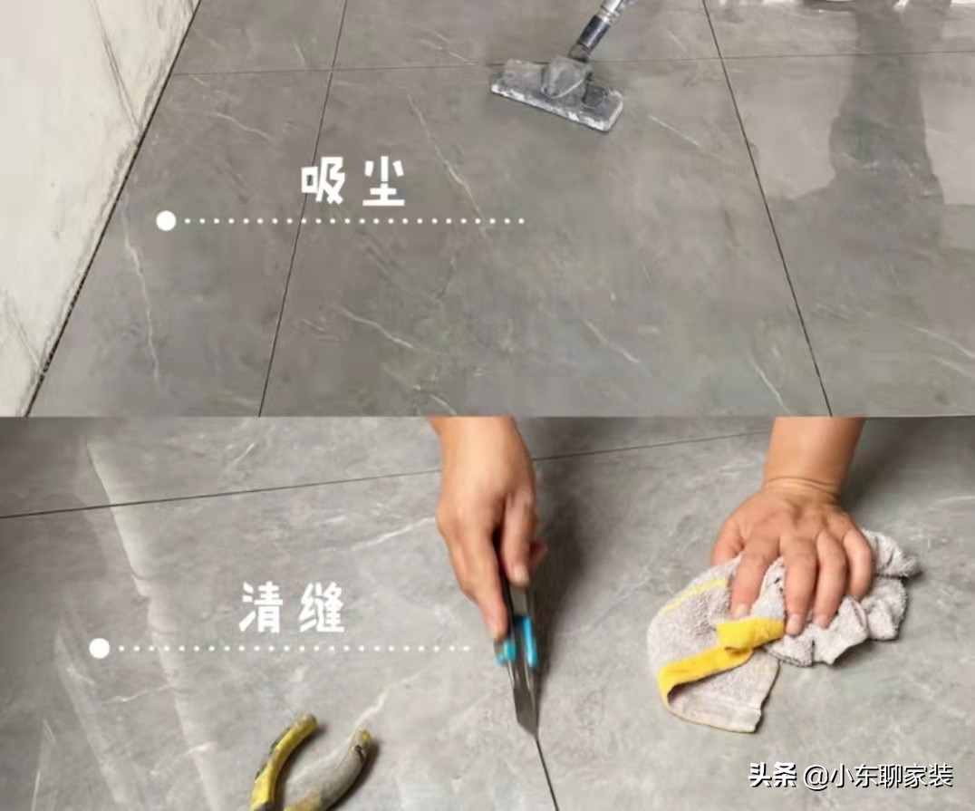 装修建议买的二十种家电,装修网购哪些便宜好看