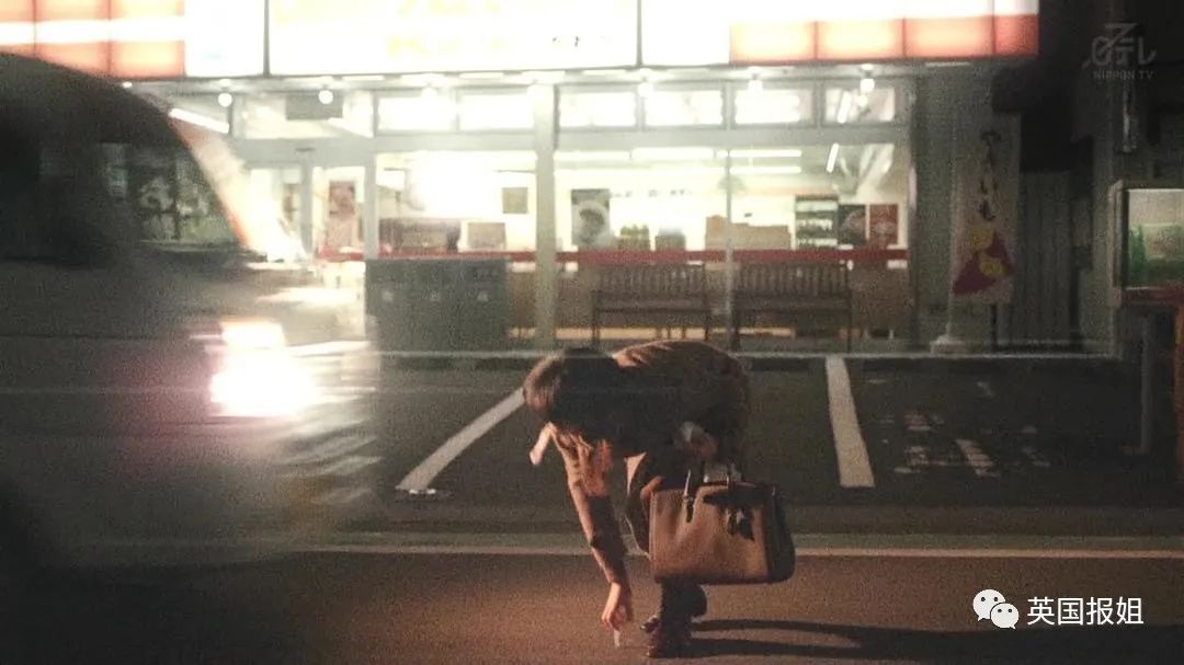 11部豆瓣高分治愈系日剧,十部必看日剧治愈系