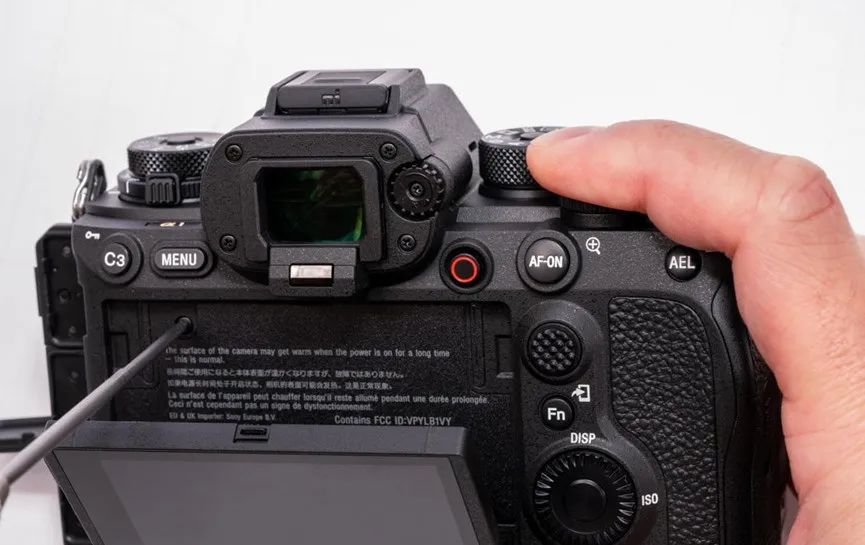 绱㈠凹t11鎷嗘満鏁欑▼,绱㈠凹1iv鎷嗘満