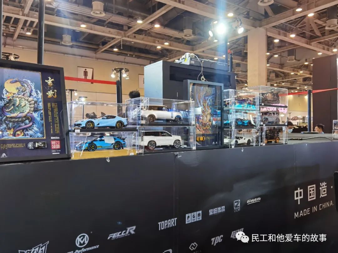 gtshow壹号站台,gtshow壹号站台车模