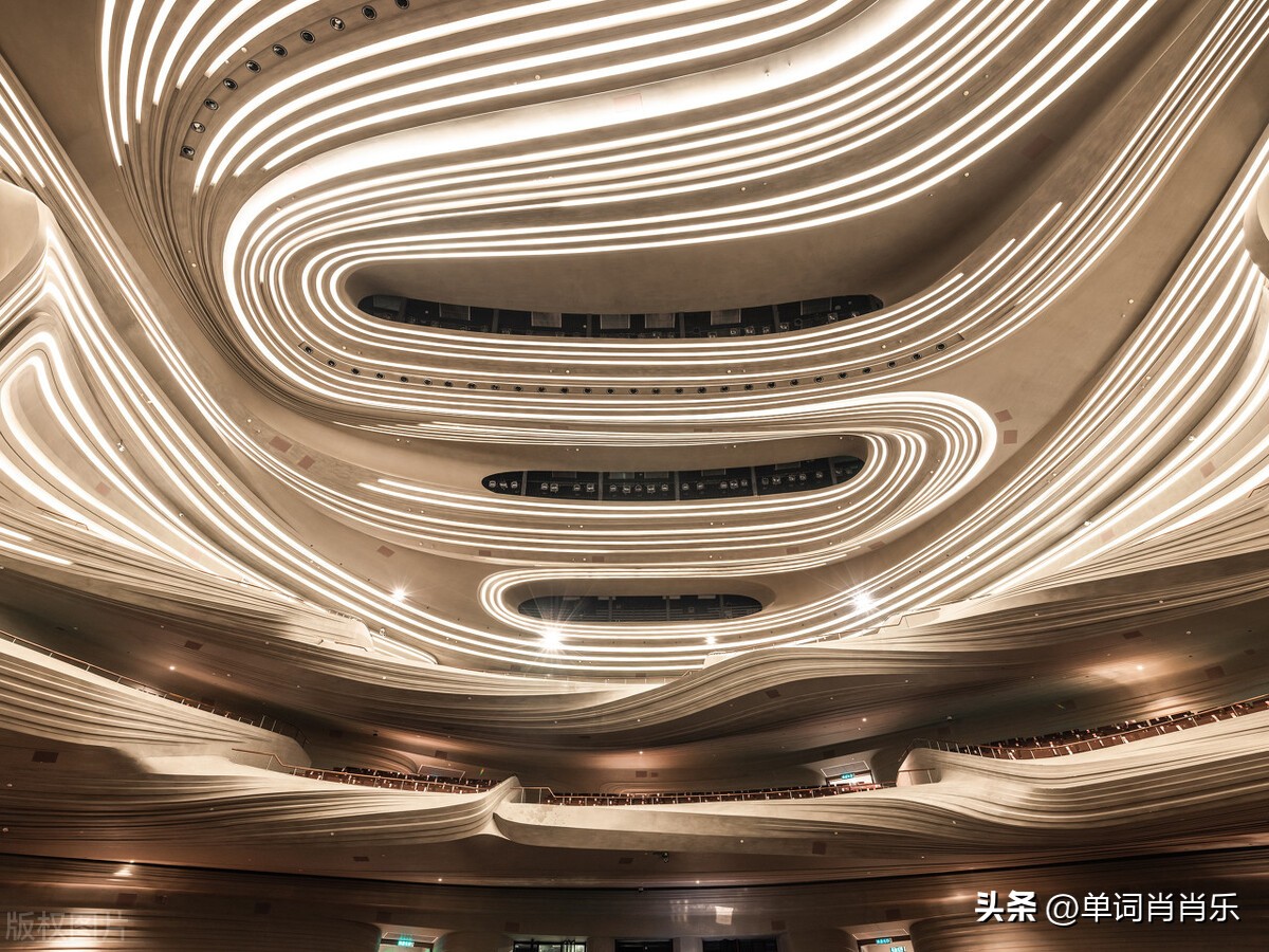 有言有味说单词（八百三十三讲）单词的递进+演绎「105号收纳箱」