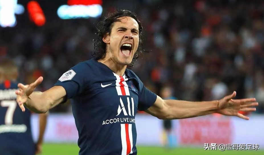 巴黎圣日耳曼表现出色,巴黎圣日耳曼什么时候成为豪门的