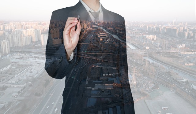 试验检测师报考需要什么条件报名,试验检测师报考需要什么条件