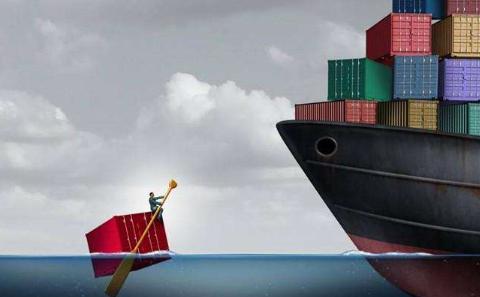 2千万印度卢比在印度能干啥,印度卢比贬值的真相