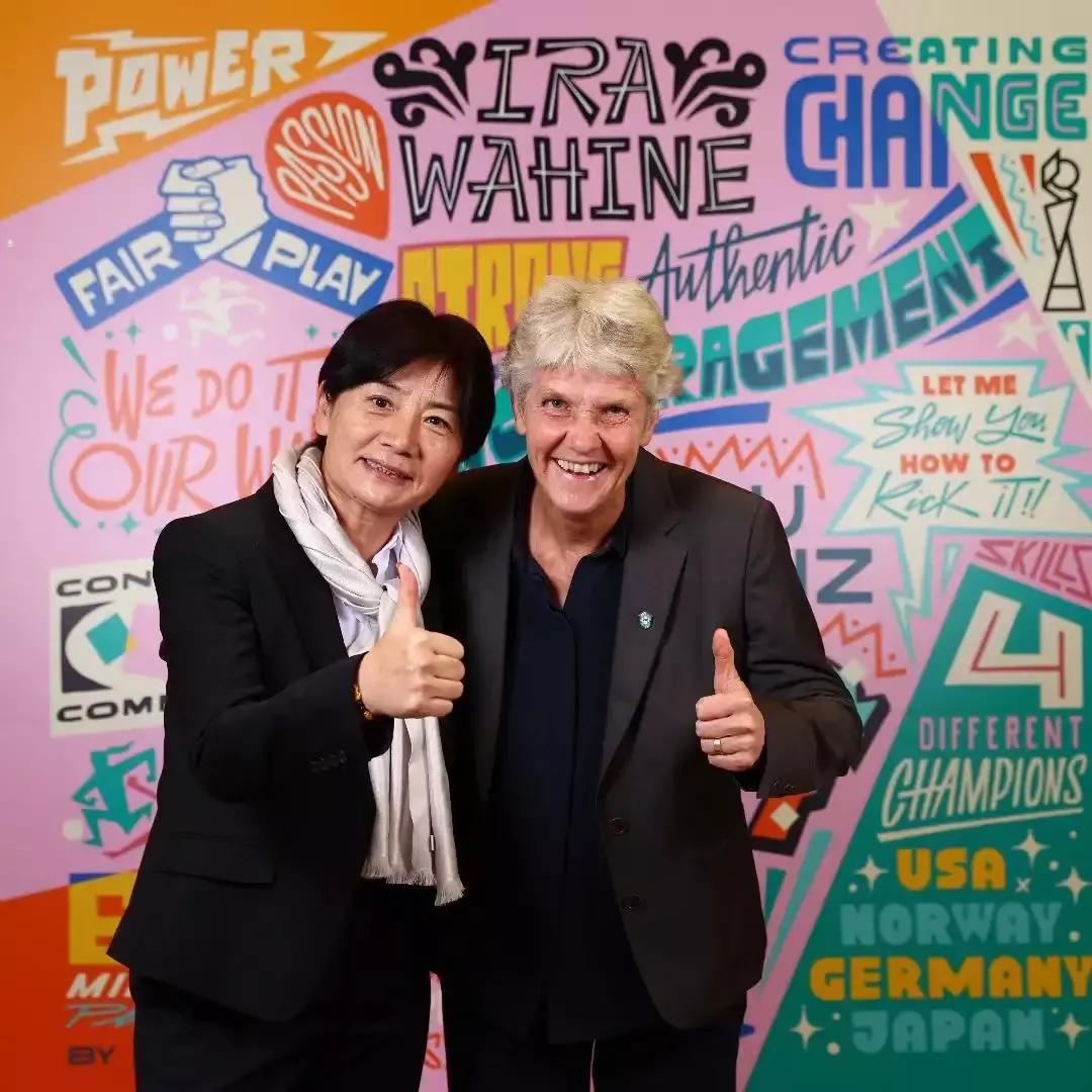 中国足球最新比赛赛程一览表,2023年中国足球都有什么赛事