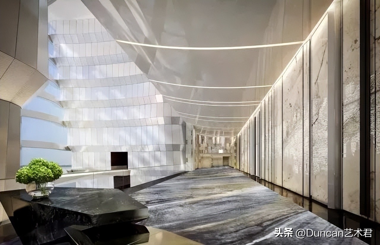 jw万豪侯爵是什么品牌,jw万豪和jw侯爵哪个好