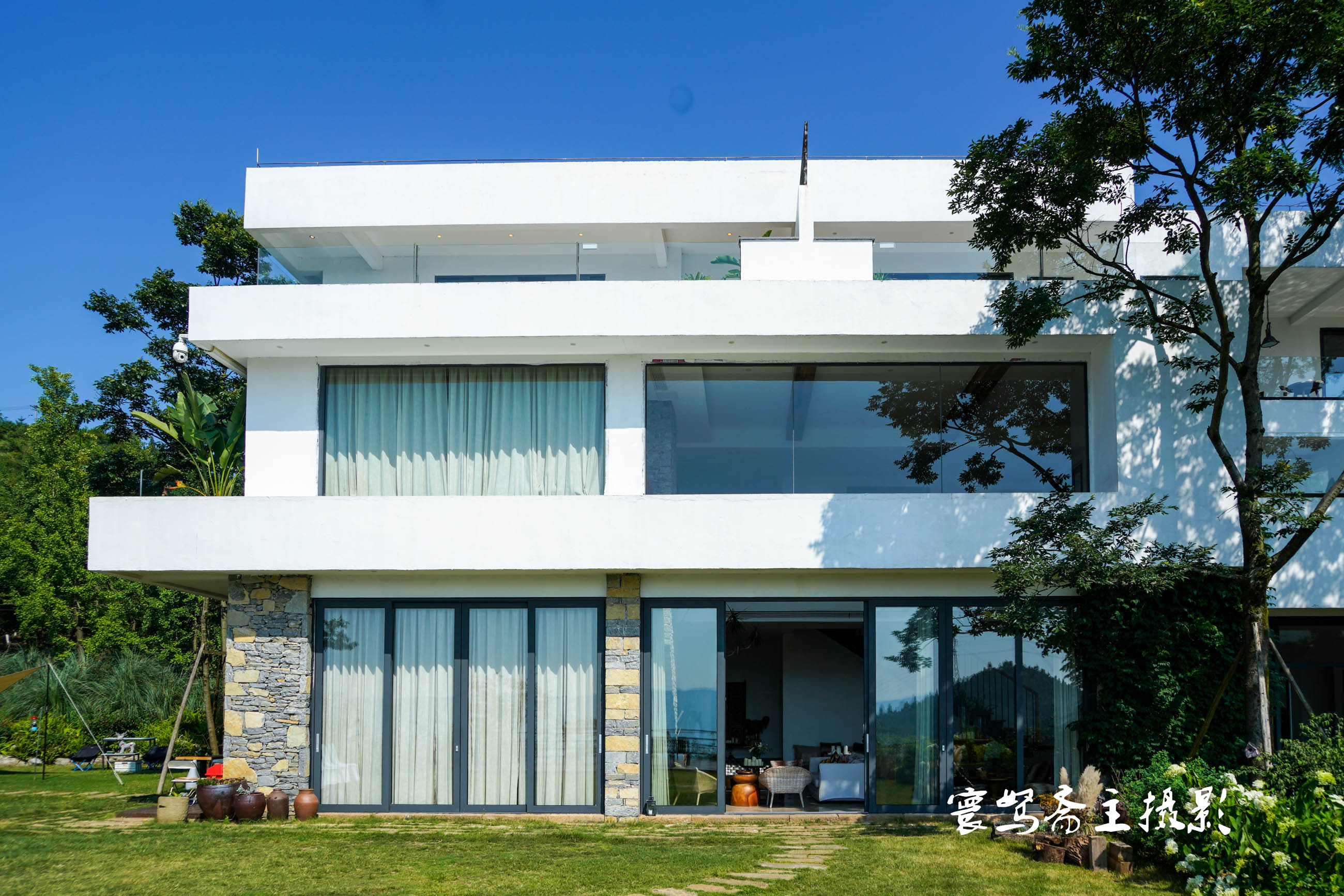 重庆静观柴火鸡,静观陈氏柴火鸡