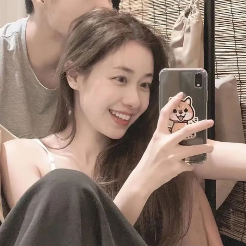 一张头像情侣,一张一张的情侣图头像