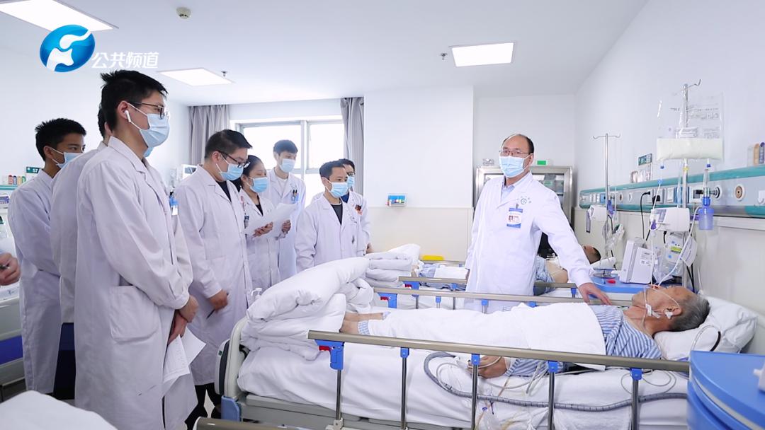 外科手术治便秘,胃肠外科手术便秘