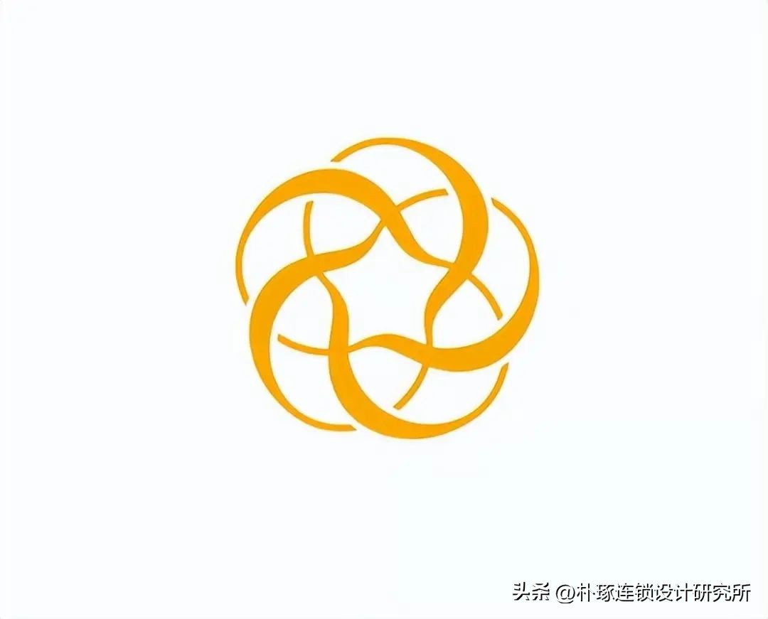 不落俗套法式设计图,不落俗套的班服设计