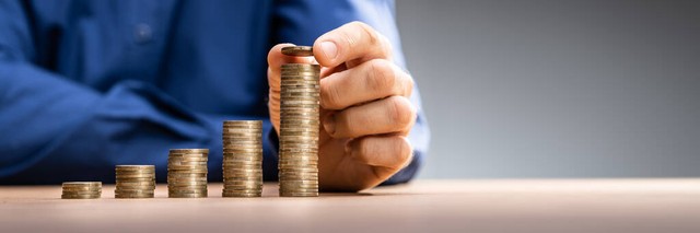 四川省事业单位工资调整最新通知,陕西省事业单位调整工资最新消息