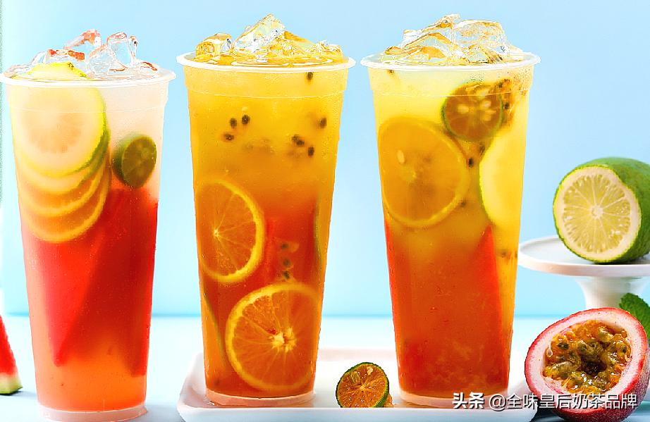 制冰机结霜不制冰怎么处理,制冰机光制冷不制冰是什么原因