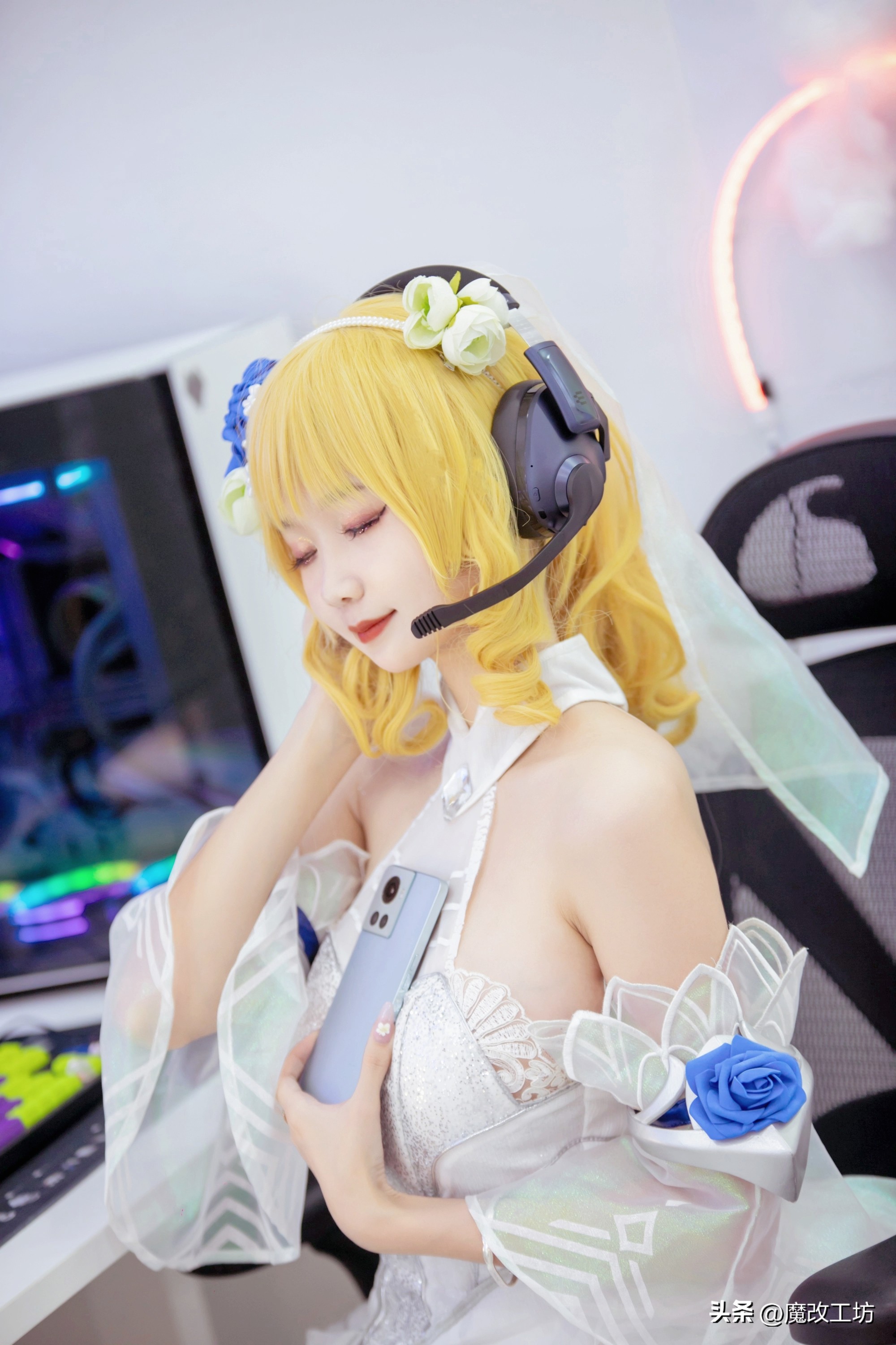 英特尔酷睿13代处理器跑分,英特尔i5-13600处理器跑分曝光