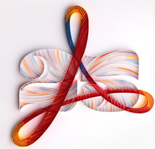 word转换成pdf哪款免费软件好用,手机pdf怎么转换成word免费软件