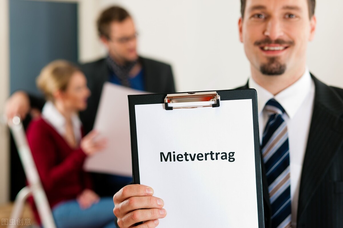 民法典规定委托代理授权采用书面,民法间接代理和无权代理